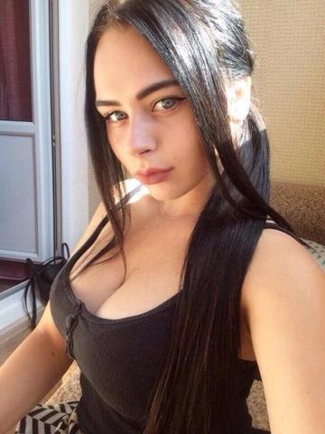 Мадина