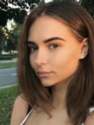 Алла